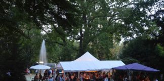 Mainzer Weinmarkt 2021 abgesagt: Keine Planungssicherheit wegen steigender Inzidenzen – Planer: Geht endlich Impfen!