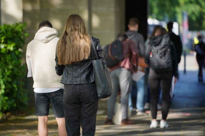 UPDATE –Mainz bietet Sonderimpfaktion mit Johnson-Impfstoff vom 12. bis 31. Juli – Uni-Impfaktion jetzt mit Impfung für alle