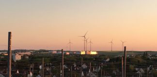 Nach dem Stromausfall in Mainz-Hechtsheim: Stromkabel müssen erneuert werden, sechs Wochen Bauzeit