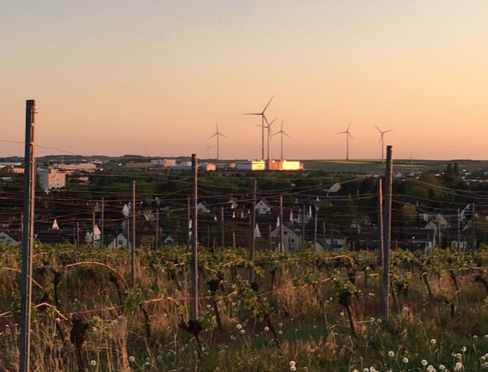 Nach dem Stromausfall in Mainz-Hechtsheim: Stromkabel müssen erneuert werden, sechs Wochen Bauzeit