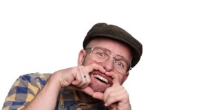 Neuer Karaoke-Alarm mit Andreas Bockius und Sven Hieronymus, Christian Schier & Frank Brunswig im Frankfurter Hof