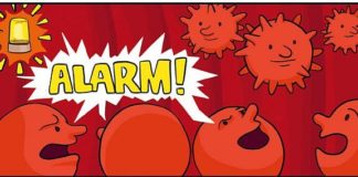 Was ist Long Covid? – Mediziner entwickeln Definition für Multiorgan-Erkrankung – Experten fürchten mehr Long Covid auch bei Kindern