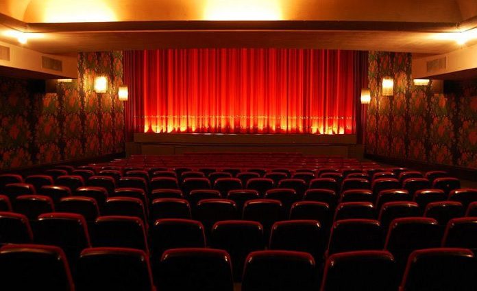 Angst um die letzten Programmkinos von Mainz: Petition kämpft gegen Abriss von Palatin & Capitol