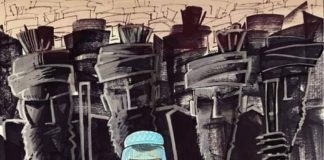 Protest gegen Machtübernahme in Afghanistan: Solidaritäts-Demo am Freitag in Mainz – Große Angst um Zukunft der Frauen