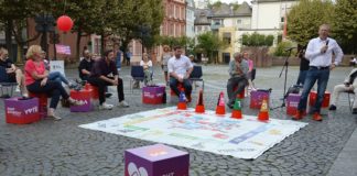 Sortiert sich Politik in Mainz neu? – Kommunalwahl in Rheinland-Pfalz findet am 9. Juni 2024 statt, gemeinsam mit Europawahl