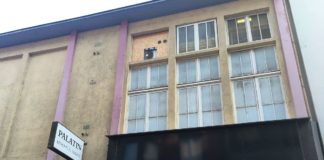 „Wir sind nicht die Kino-Mörder“ – Neuer Eigentümer bietet Verlängerung der Mietverträge für Palatin & Co für ein Jahr