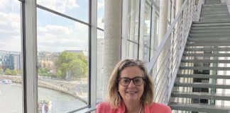 Bundestagswahl 2025: Mainz geht bei Direktmandat leer aus – Scharfe Kritik der CDU: Rheinland-Pfalz überproportional betroffen