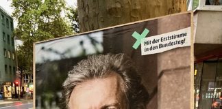 Trabert for Bundespräsident: Linke nominiert Mainzer Sozialmediziner für höchstes deutsches Staatsamt