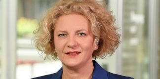 Annette Ludwig verlässt Gutenberg-Museum: Mainz verliert Streiterin für besseres Weltmuseum der Druckkunst