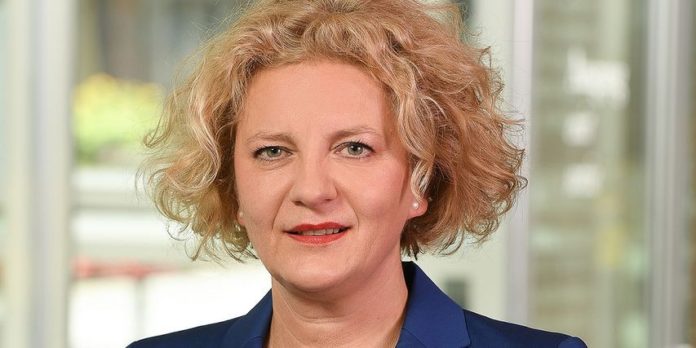 Annette Ludwig verlässt Gutenberg-Museum: Mainz verliert Streiterin für besseres Weltmuseum der Druckkunst