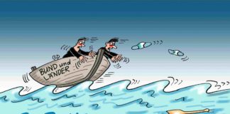 Corona-Infektionen in Mainz auf Rekordhoch – Maskenpflicht und nahezu alle Corona-Regeln fallen – Keine Hotspot-Regel in RLP