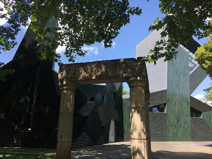 7. Mainzer SchUM Kulturtage 2024 starten: Blütezeit im Hochmittelalter bis zu moderner facettenreicher jüdischer Kultur am Rhein