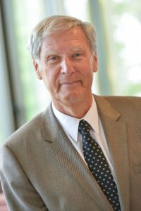 Der renommierte Krebsforscher Christoph Huber soll Ehrenbürger von Mainz werden. - Foto: Biontech