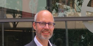 Mainzer CDU auf der Suche nach der Neuaufstellung – Thomas Gerster überraschend neuer Kreischef