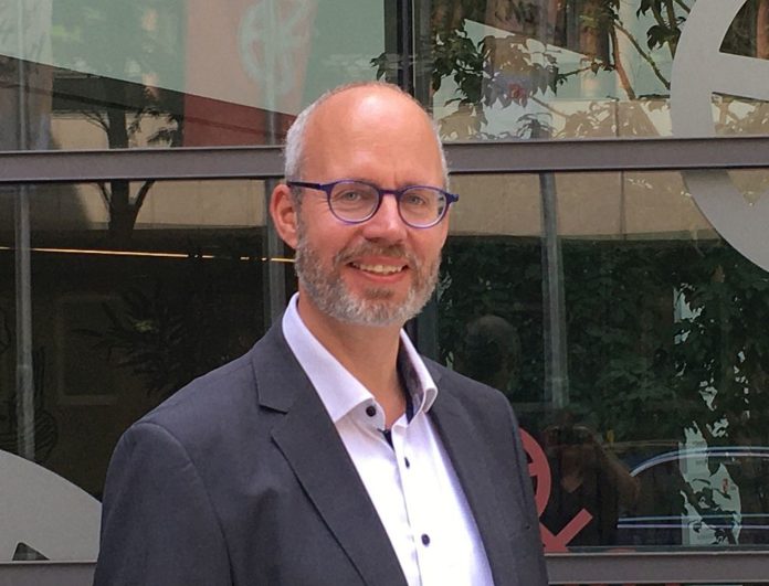 Mainz&-Interview mit scheidendem CDU-Chef Thomas Gerster: „Da ist keine Resignation, wir gestalten wieder mit!“ – Gründe, Bilanz, Ausblick