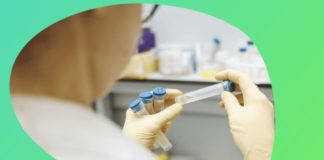 Privates Impfzentrum in Mainz-Hechtsheim ab 1. Dezember – Schnelltest Deutschland eröffnet Teststationen