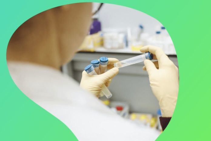 Privates Impfzentrum in Mainz-Hechtsheim ab 1. Dezember – Schnelltest Deutschland eröffnet Teststationen