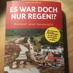 Buch Andy Neumann Flutkatastrophe Ahrtal Quadrat kleiner
