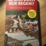 Buch Andy Neumann Flutkatastrophe Ahrtal kleiner