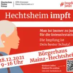 Hechtsheim_impft_social_media kleiner