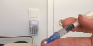 Mainz Hechtsheim und Mombach laden zu offenen Impfaktionen – Impfzentren in Wiesbaden haben noch Termine frei