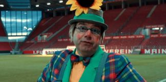 Kaufland-Bummel, Birnbaum und DisTanz – Mainzer MCC startet diesen Freitag in närrische Online-Kampagne 2022