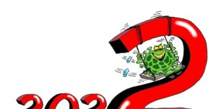 Kampf gegen Omikron-Welle: 2Gplus bundesweit in der Gastronomie, verkürzte Quarantäne – Mainz kurz vor Inzidenz 500