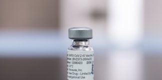 Neuer Novavax-Impfstoff soll Ende Februar kommen – Ab Montag Registrierung in Rheinland-Pfalz möglich