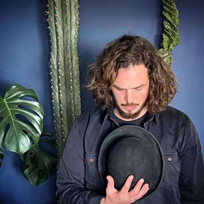 Stullen Andi sagt leise Servus – Mainzer Kult-Caterer und Meister des Butterbrotes nimmt nach sieben Jahre seinen Hut