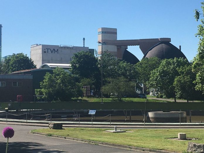 Mainzer ÖDP für Corona-Frühwarnsystem im Abwasser – Moseler: Stadt Mainz „macht sich schlanken Fuß“