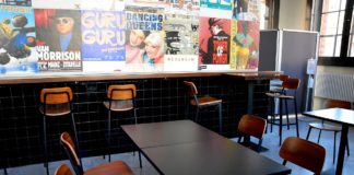 Werden Pizza und Spießbraten in Mainz bald unbezahlbar? – Freie Wähler: Reduzierte Mehrwertsteuer für Gastronomie beibehalten