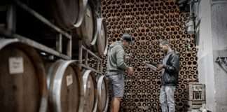 Mainz& exklusiv: Flutwein-Spenden kommen endlich an der Ahr an – Land RLP verzichtet auf Mehrwertsteuer