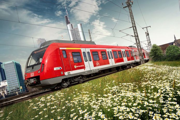 Tickets im Nahverkehr werden teurer: Hessen hebt Schülerticket und Seniorenticket an, RMV-Preise steigen um vier Prozent