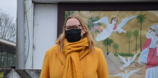 Schwere Vorwürfe gegen SPD-Kandidatin für Stadtrat Mainz – Anzeige gegen Vorsitzende des Vereins „Mombach hilft“