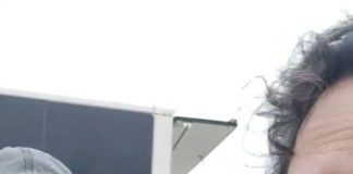 Hilfswelle aus Mainz für die Ukraine: Mainzer Künstler bringen Hilfsgüter nach Polen – Spenden werden koordiniert