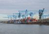 Wirtschaft in Mainz leicht besserer Laune: Stimmung hellt sich laut IHK-Konjunkturumfrage auf – Strukturprobleme bremsen weiter