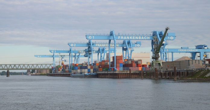 Wirtschaft in Mainz leicht besserer Laune: Stimmung hellt sich laut IHK-Konjunkturumfrage auf – Strukturprobleme bremsen weiter