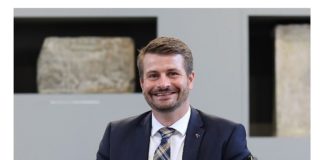 923 Flüchtlinge in 18 Monaten aus Aufnahmeeinrichtungen verschwunden – CDU: Rheinland-Pfalz verliert Überblick über Asylbewerber