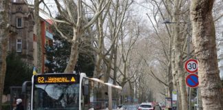 Mainzer Straßenbahn soll zum Dom fahren und durch die Hindenburgstraße – Bürgerbeteiligung zum Innenstadtring