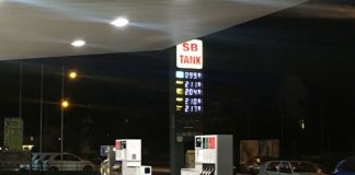 Entlastungpaket der Bundesregierung: ÖPNV für 9 Euro pro Monat, billigeres Benzin und 300 Euro Energiegeld pro Arbeitnehmer