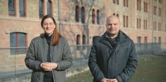 Mainzer SPD will Parteiverfahren gegen Gerhard Schröder – Neues Vorstandsduo soll Partei verjüngen