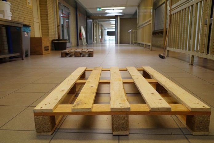 Impfzentrum in Mainz-Bingen schließt Tore – Mainzer Impfzentrum soll bis Jahresende bleiben – Neue Impfwelle im Herbst erwartet