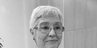 Trauer um Gewerkschafterin Astrid Clauss – Langjährige DGB-Geschäftsführerin in Mainz und Rheinhessen stirbt mit 65 Jahren