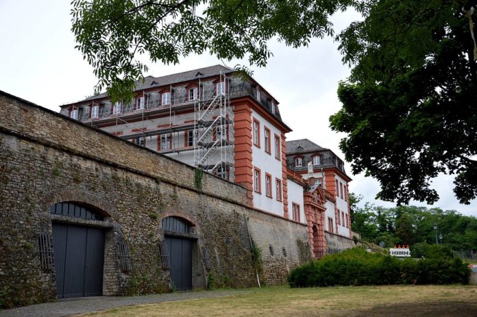 Kein Bunker in Mainz für den Kriegsfall – Stadt Mainz hat auch keine Evakuierungspläne für Krisenfälle