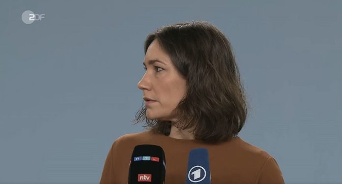 Mainz&-Kommentar zum Rücktritt Anne Spiegel: Wer dreimal lügt… – Von Täuschen, Ausflüchten und Video-Statements