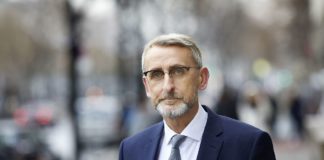 Keine Testumgebung für Nina-Warn-App? – BBK weist Vorwürfe zurück, SPD: „Am Rande des Skandals“