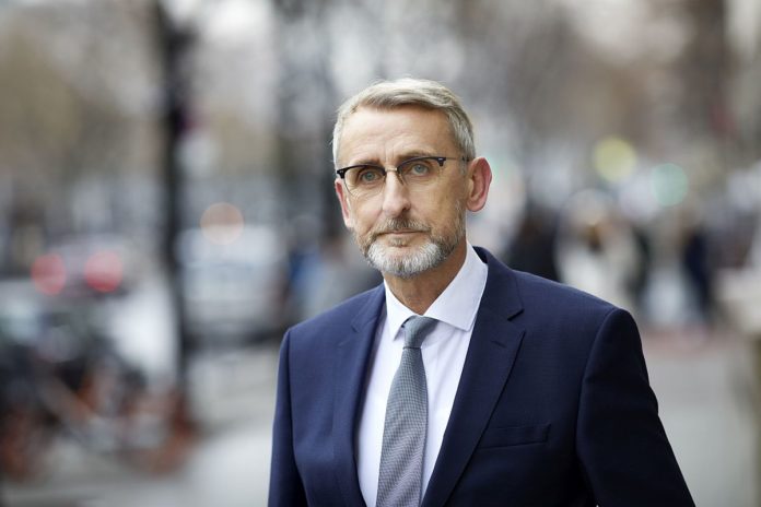 Keine Testumgebung für Nina-Warn-App? – BBK weist Vorwürfe zurück, SPD: „Am Rande des Skandals“