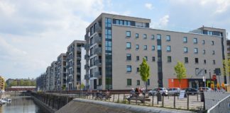 „Abzocke“ bei der Grundsteuer in Mainz? – Stadt will Hebesatz kräftig anheben, FDP: „Massiver Wortbruch“