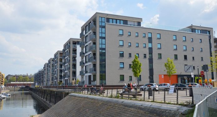 „Abzocke“ bei der Grundsteuer in Mainz? – Stadt will Hebesatz kräftig anheben, FDP: „Massiver Wortbruch“