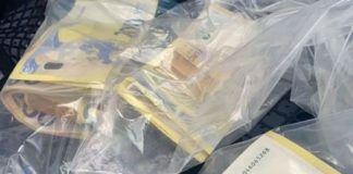 Mainzer Geldregen aufgeklärt: Polizei macht Besitzer ausfindig – Behalten darf man nur Fund unter zehn Euro